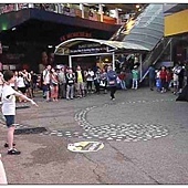 Malaysia KL Bukit Bintang Malaysia KL Bukit Bintang