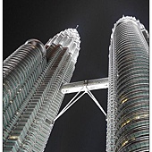 Malaysia KL KLCC Malaysia KL KLCC