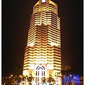 Malaysia KL KLCC Malaysia KL KLCC