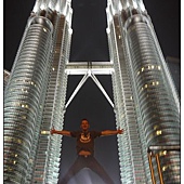 Malaysia KL KLCC Malaysia KL KLCC