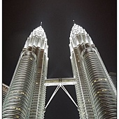 Malaysia KL KLCC Malaysia KL KLCC