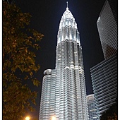 Malaysia KL KLCC Malaysia KL KLCC