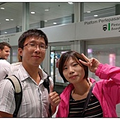 Malaysia KLIA Malaysia KLIA