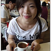 Singapore 烏節路 Singapore 烏節路
