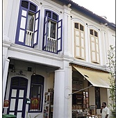 Singapore 小印度 Singapore 小印度
