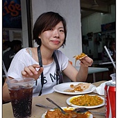 Singapore 小印度 Singapore 小印度