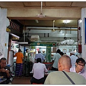 Singapore 小印度 Singapore 小印度