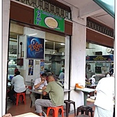 Singapore 小印度 Singapore 小印度