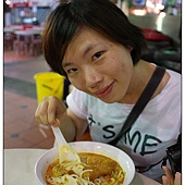 Singapore 萊佛士坊 Singapore 萊佛士坊