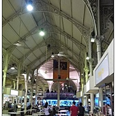 Singapore 萊佛士坊 Singapore 萊佛士坊