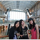 Singapore Marina Bay Sands Hotel Singapore Marina Bay Sands Hotel