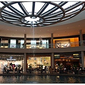 Singapore Marina Bay Sands Hotel Singapore Marina Bay Sands Hotel