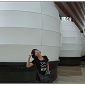 Singapore Marina Bay Sands Hotel Singapore Marina Bay Sands Hotel