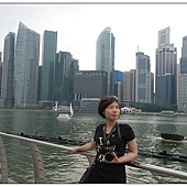 Singapore Marina Bay Sands Hotel Singapore Marina Bay Sands Hotel
