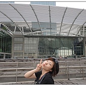 Singapore Marina Bay Singapore Marina Bay