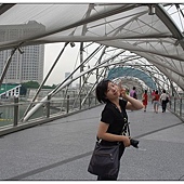 Singapore Marina Bay Singapore Marina Bay