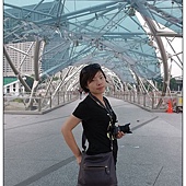 Singapore Marina Bay Singapore Marina Bay