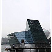 Singapore Marina Bay Singapore Marina Bay