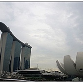 Singapore Marina Bay Singapore Marina Bay