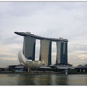 Singapore Marina Bay Singapore Marina Bay
