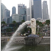 Singapore Marina Bay Singapore Marina Bay