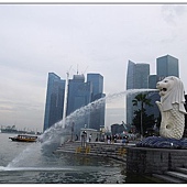 Singapore Marina Bay Singapore Marina Bay