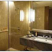 Singapore Marina Bay Sands Hotel Singapore Marina Bay Sands Hotel