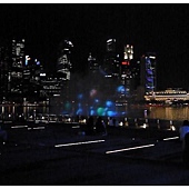 Singapore Marina Bay Sands Hotel Singapore Marina Bay Sands Hotel