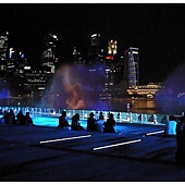 Singapore Marina Bay Sands Hotel Singapore Marina Bay Sands Hotel