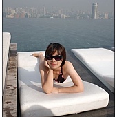Singapore Marina Bay Sands Hotel Singapore Marina Bay Sands Hotel