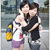 Singapore Marina Bay Sands Hotel Singapore Marina Bay Sands Hotel