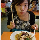 Singapore vivo city Singapore vivo city