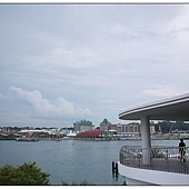 Singapore vivo city Singapore vivo city