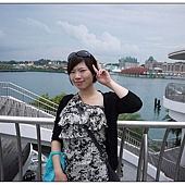 Singapore vivo city Singapore vivo city