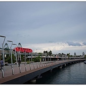 Singapore vivo city Singapore vivo city