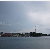 Singapore vivo city Singapore vivo city