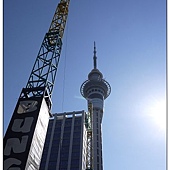 Auckland City Auckland City