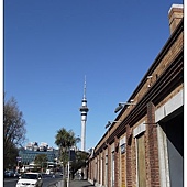 Auckland City Auckland City
