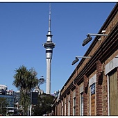 Auckland City Auckland City