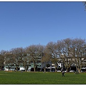 Auckland City Auckland City