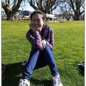 Auckland City Auckland City