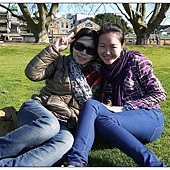 Auckland City Auckland City
