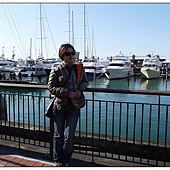 Auckland City Auckland City
