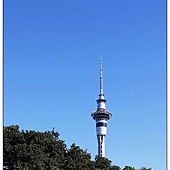 Auckland City Auckland City