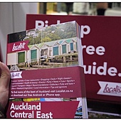 Auckland Sylvia Park Auckland Sylvia Park