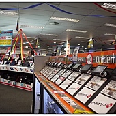 Auckland Pukekohe Auckland Pukekohe