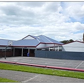 Auckland East Auckland East