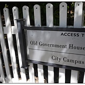 Auckland City Auckland City