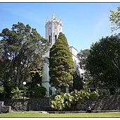 Auckland City Auckland City