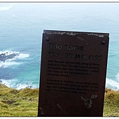 Cape Reinga Cape Reinga